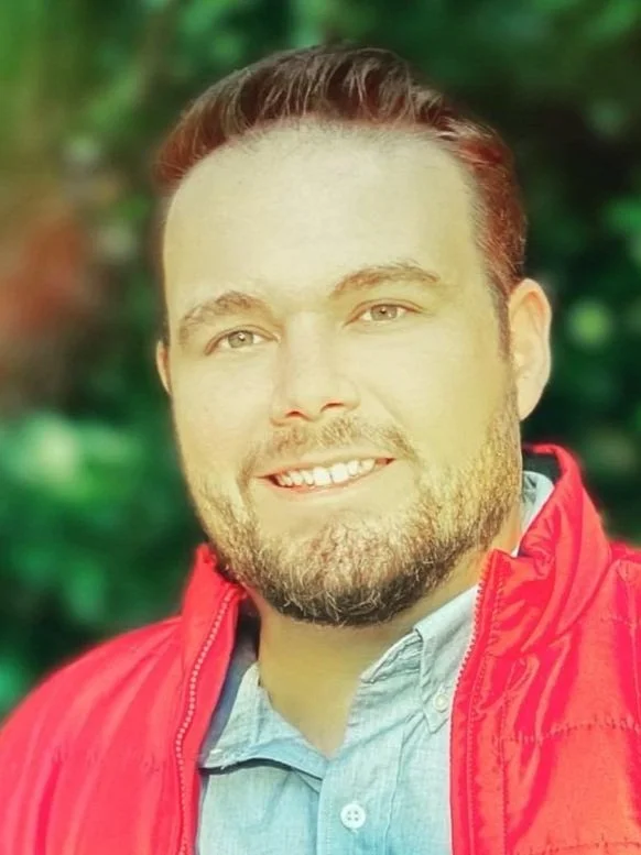 Codi Viars-Whisinnand