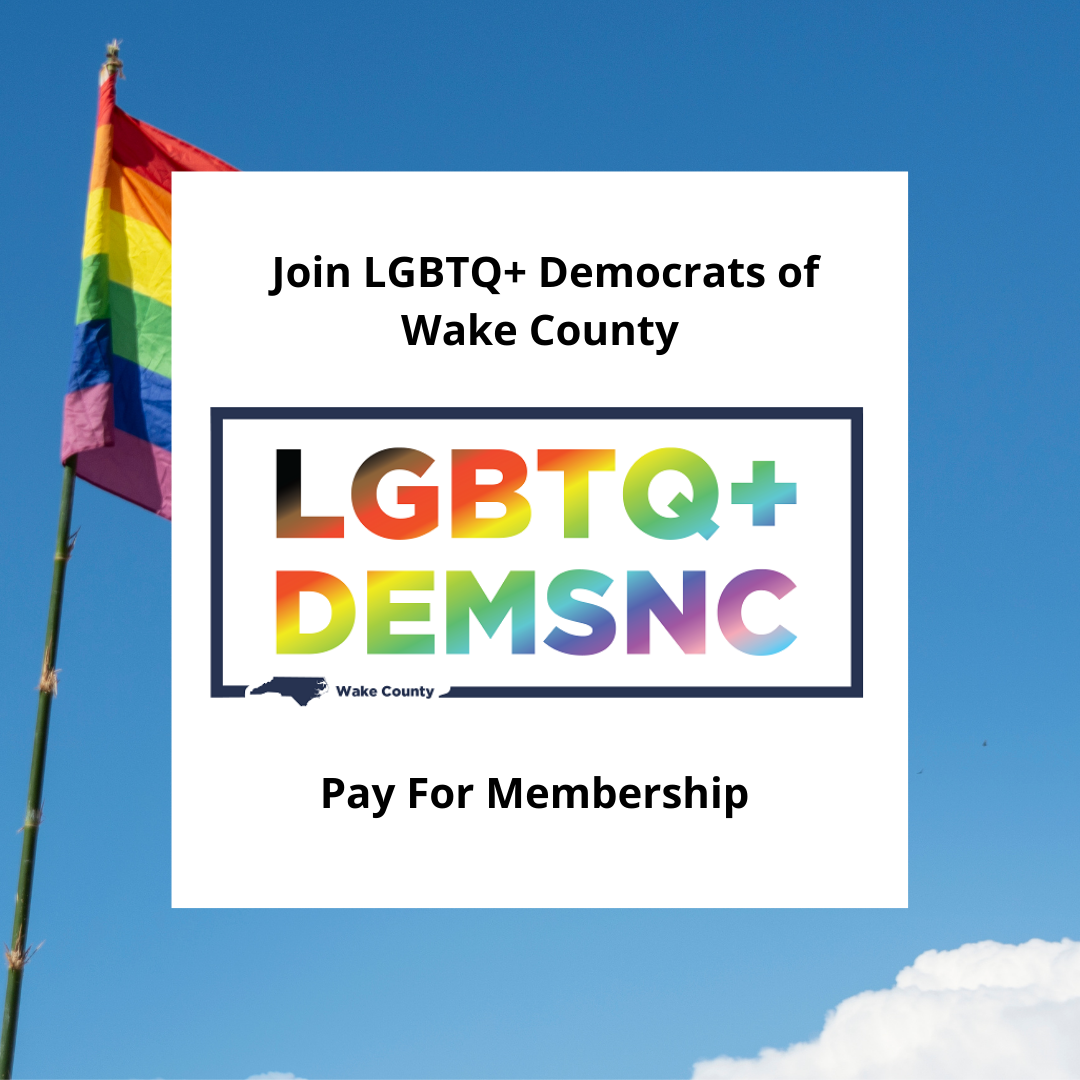 Annual Membership Fee $30: