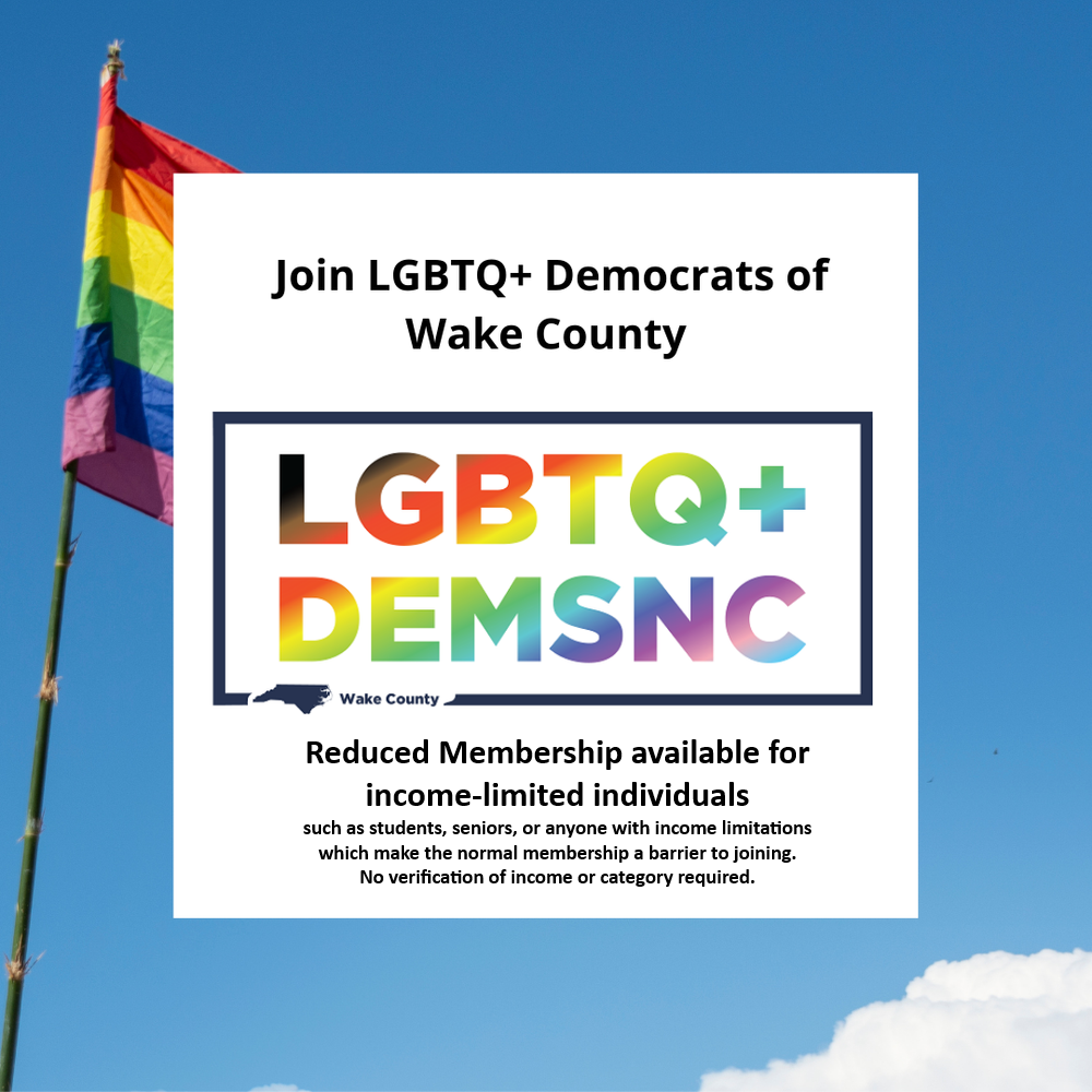 Reduced dues option: